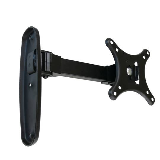 Wall Mount Arm Moniteur 10