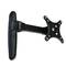 Wall Mount Arm Moniteur 10
