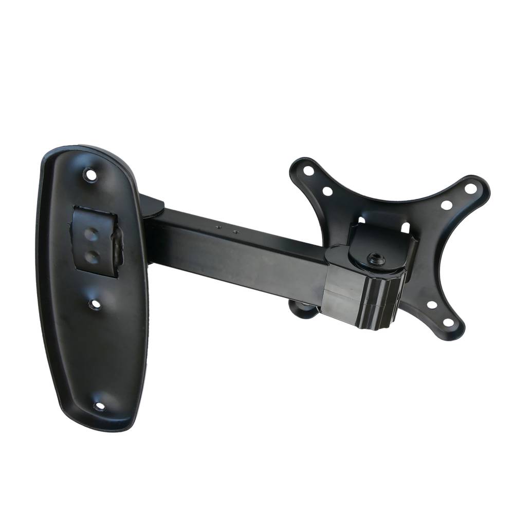 Wall Mount Arm Moniteur 10