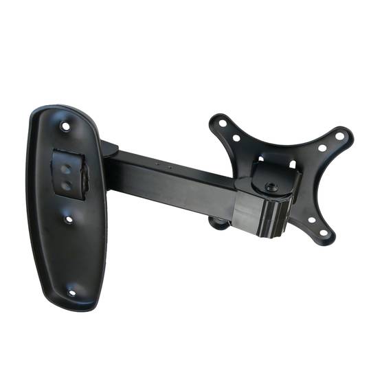 Wall Mount Arm Moniteur 10