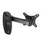Wall Mount Arm Moniteur 10