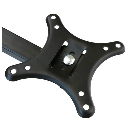 Wall Mount Arm Moniteur 10