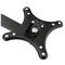 Wall Mount Arm Moniteur 10