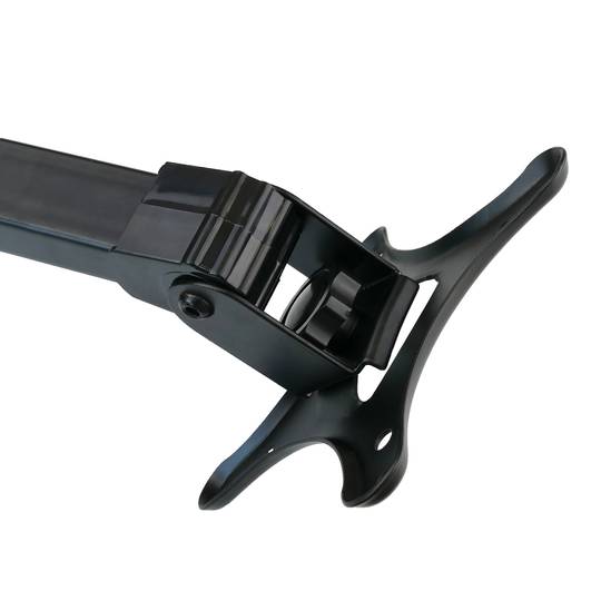 Wall Mount Arm Moniteur 10