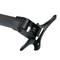 Wall Mount Arm Moniteur 10