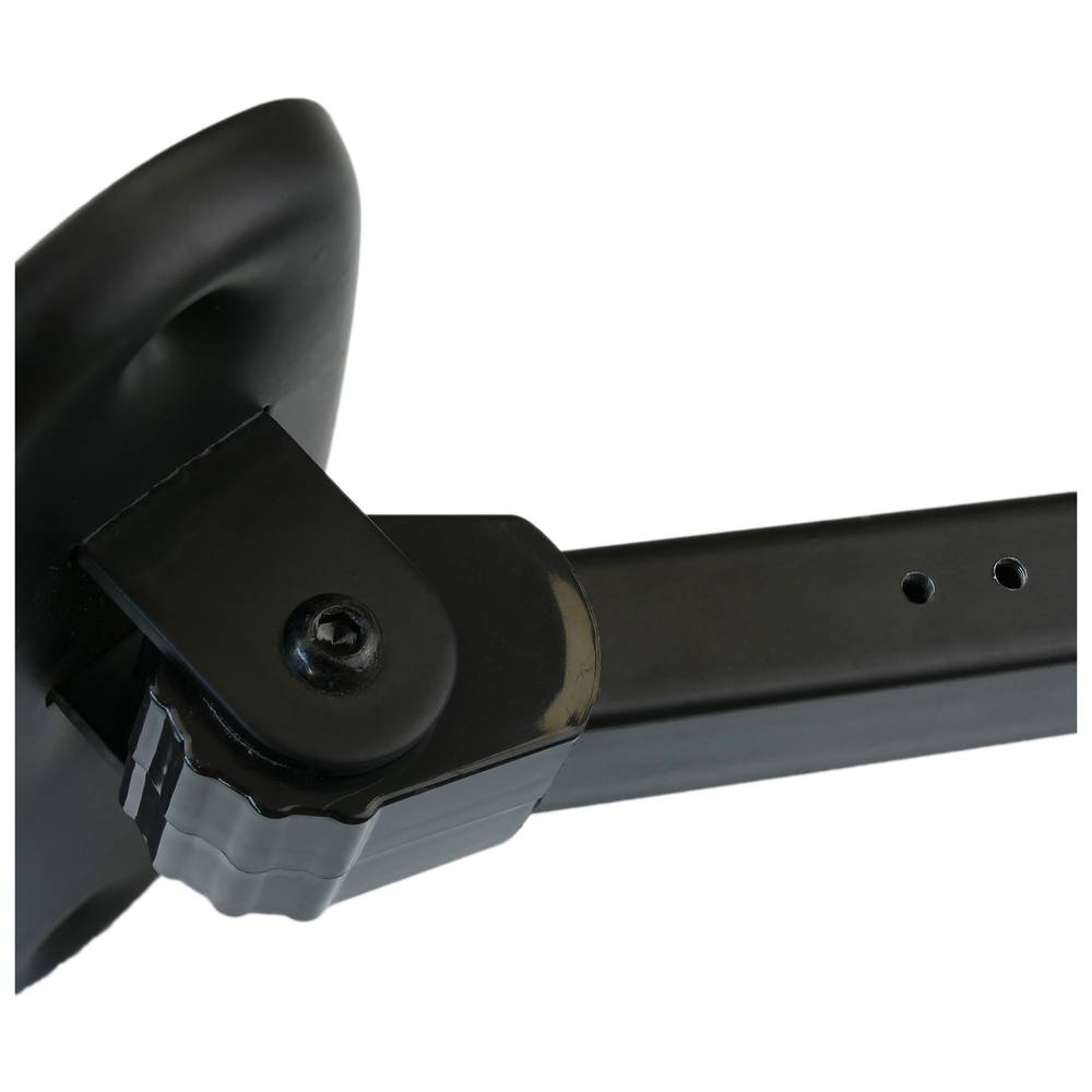 Wall Mount Arm Moniteur 10