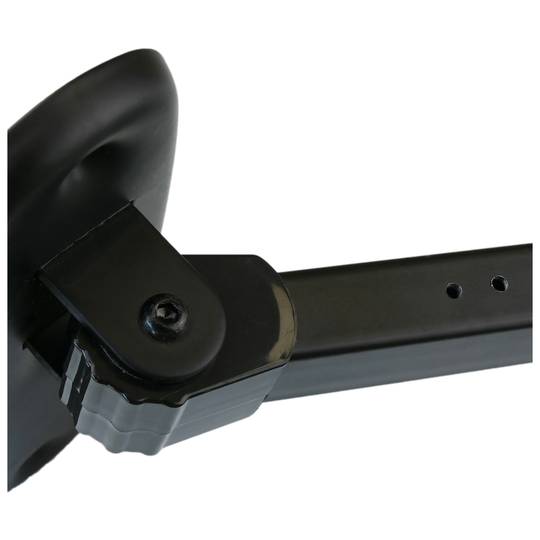 Wall Mount Arm Moniteur 10