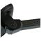 Wall Mount Arm Moniteur 10
