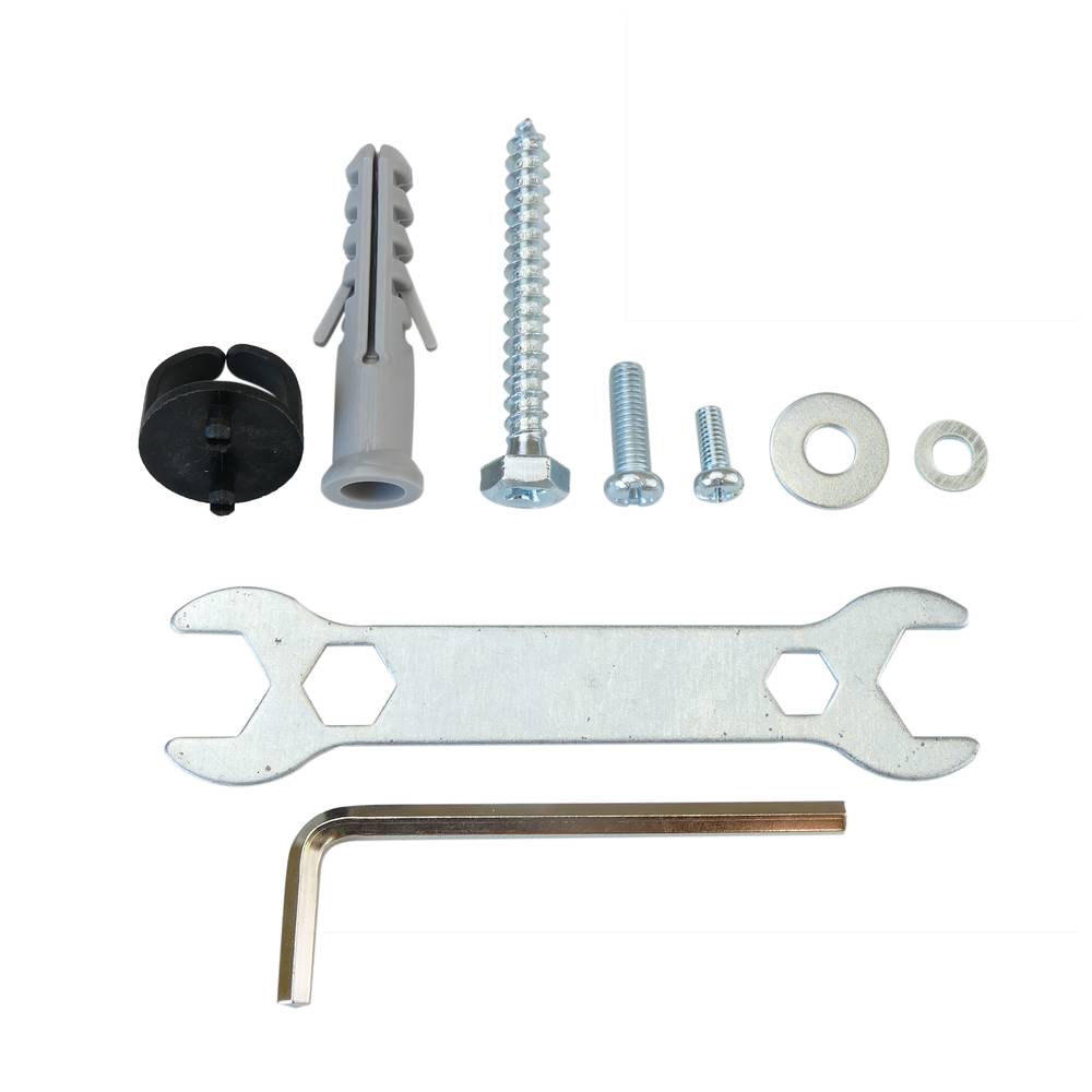 Wall Mount Arm Moniteur 10