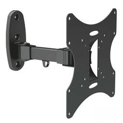 Wall Mount Arm-Monitor 13 "bis 37"
