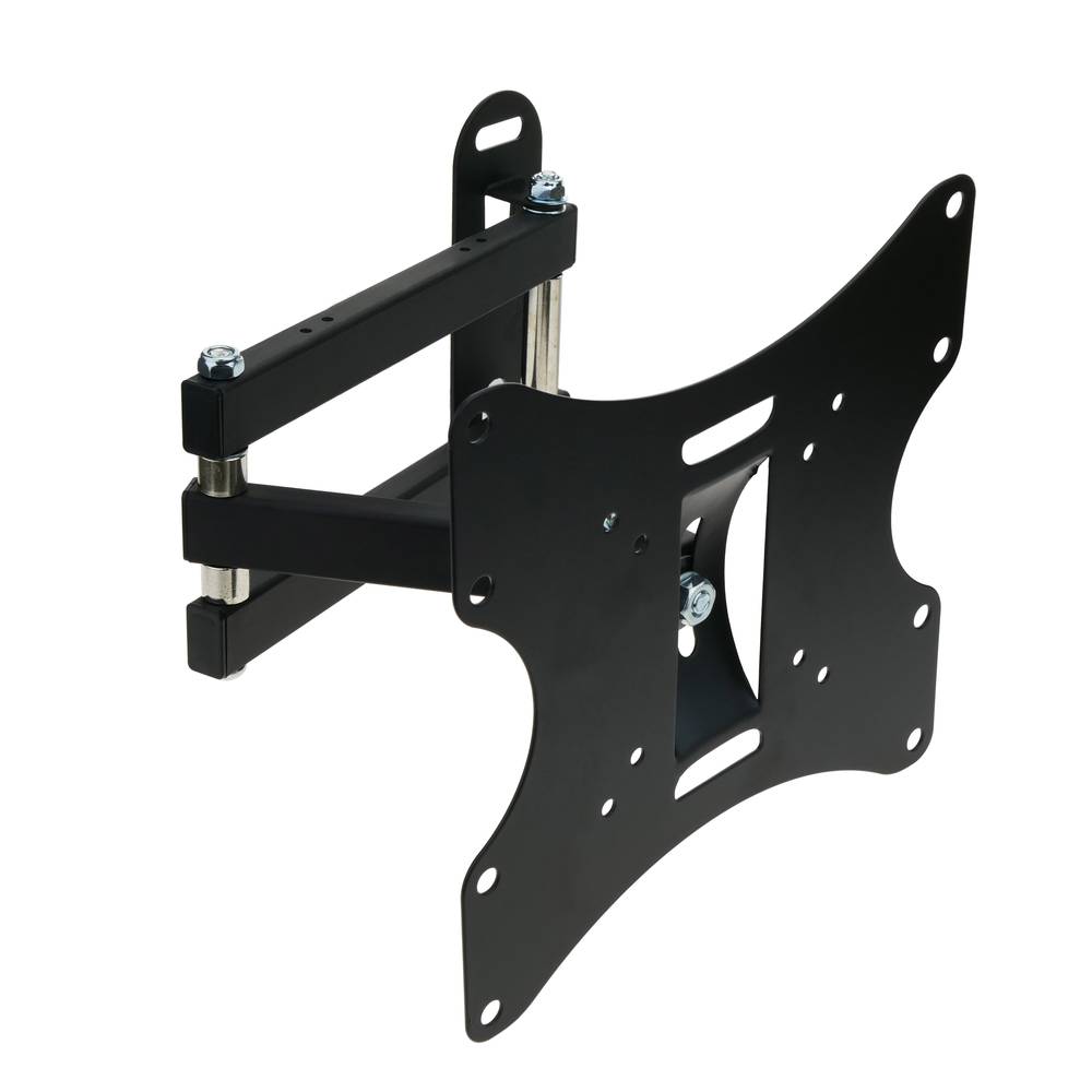 Wandhalterung Dual-Arm-Monitor 10