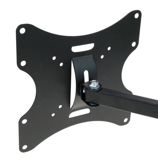 Wandhalterung Dual-Arm-Monitor 10