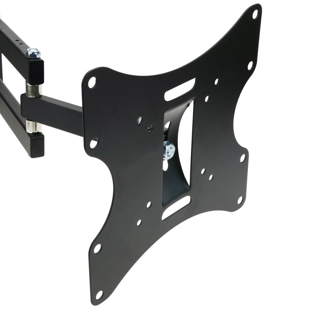 Wandhalterung Dual-Arm-Monitor 10