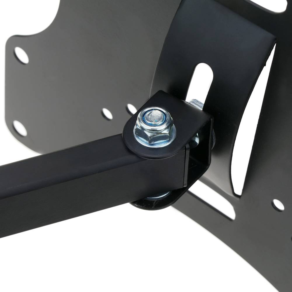 Wandhalterung Dual-Arm-Monitor 10