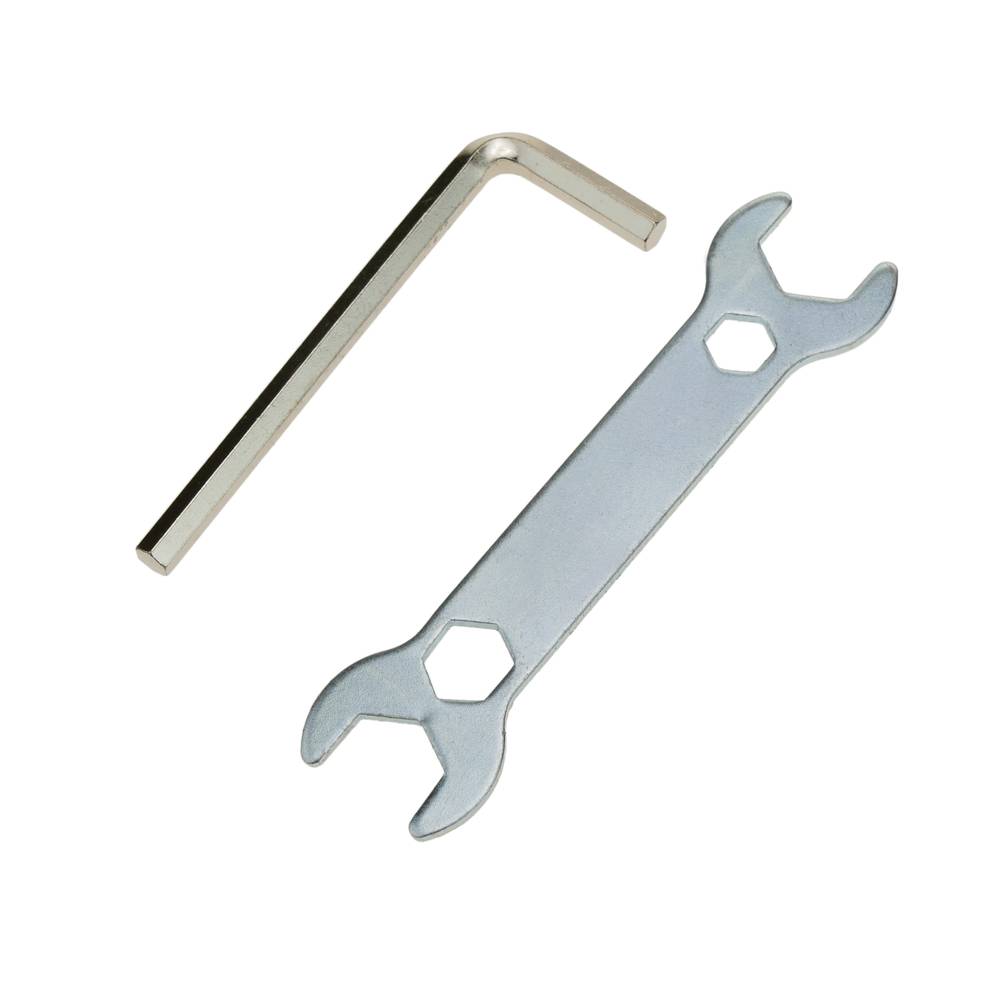 Wandhalterung Dual-Arm-Monitor 10