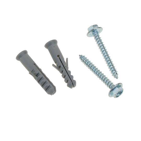 Wandhalterung Dual-Arm-Monitor 10