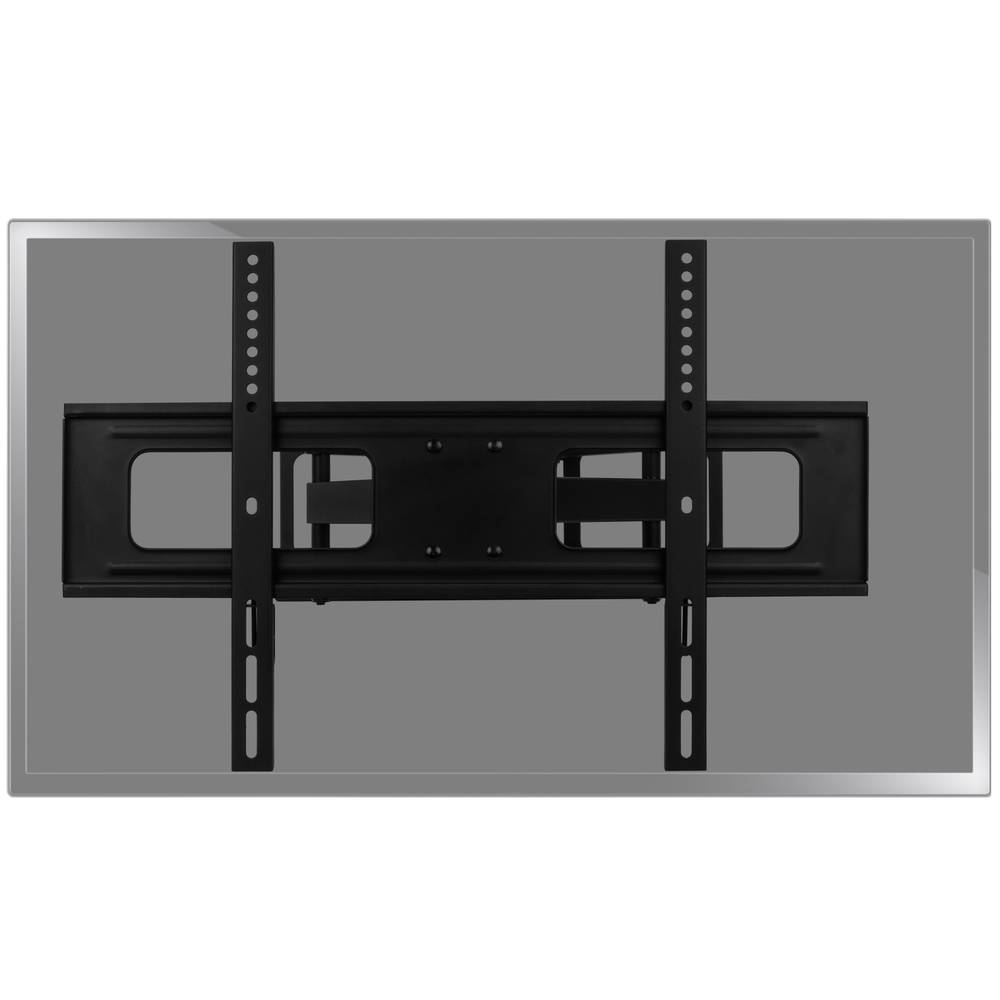 Ondersteuning flat screen TV 37
