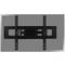 Ondersteuning flat screen TV 37