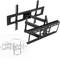 Ondersteuning flat screen TV 37