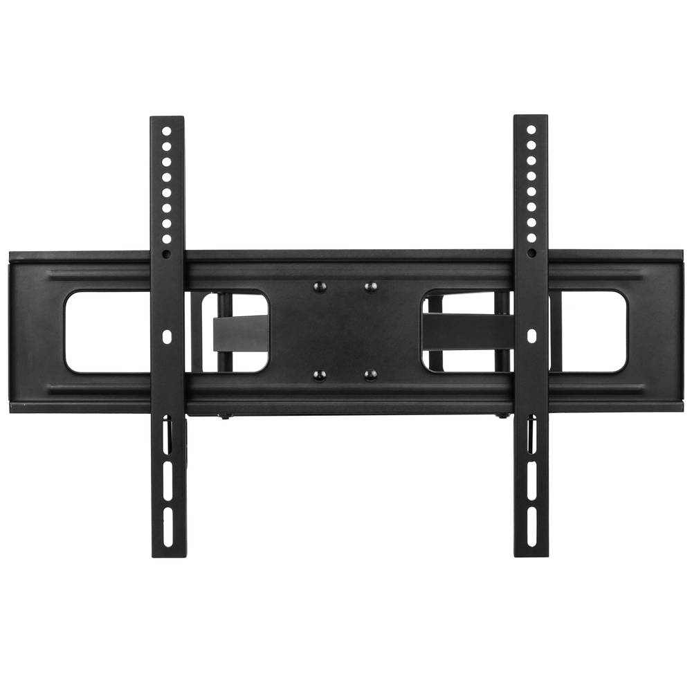 Ondersteuning flat screen TV 37