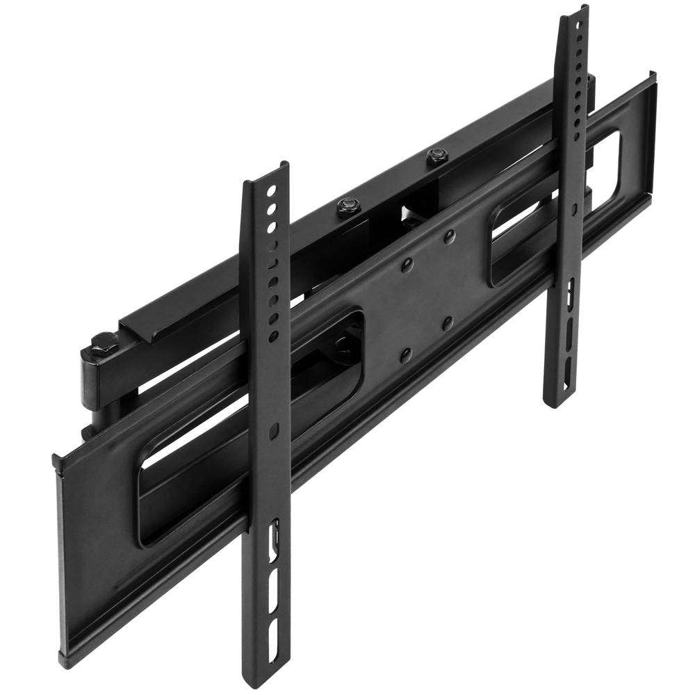 Ondersteuning flat screen TV 37