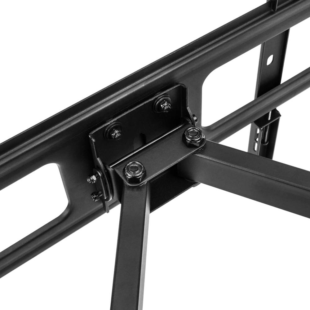 Ondersteuning flat screen TV 37