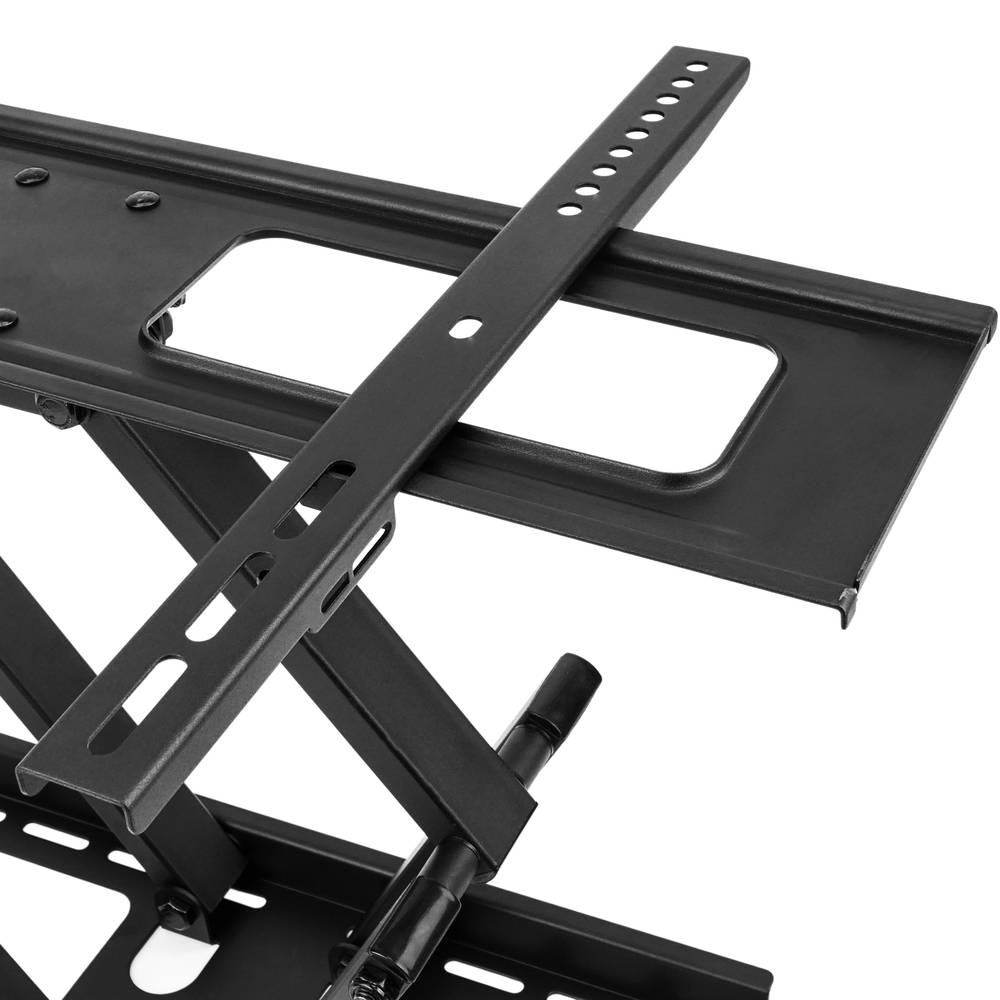 Ondersteuning flat screen TV 37