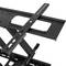 Ondersteuning flat screen TV 37