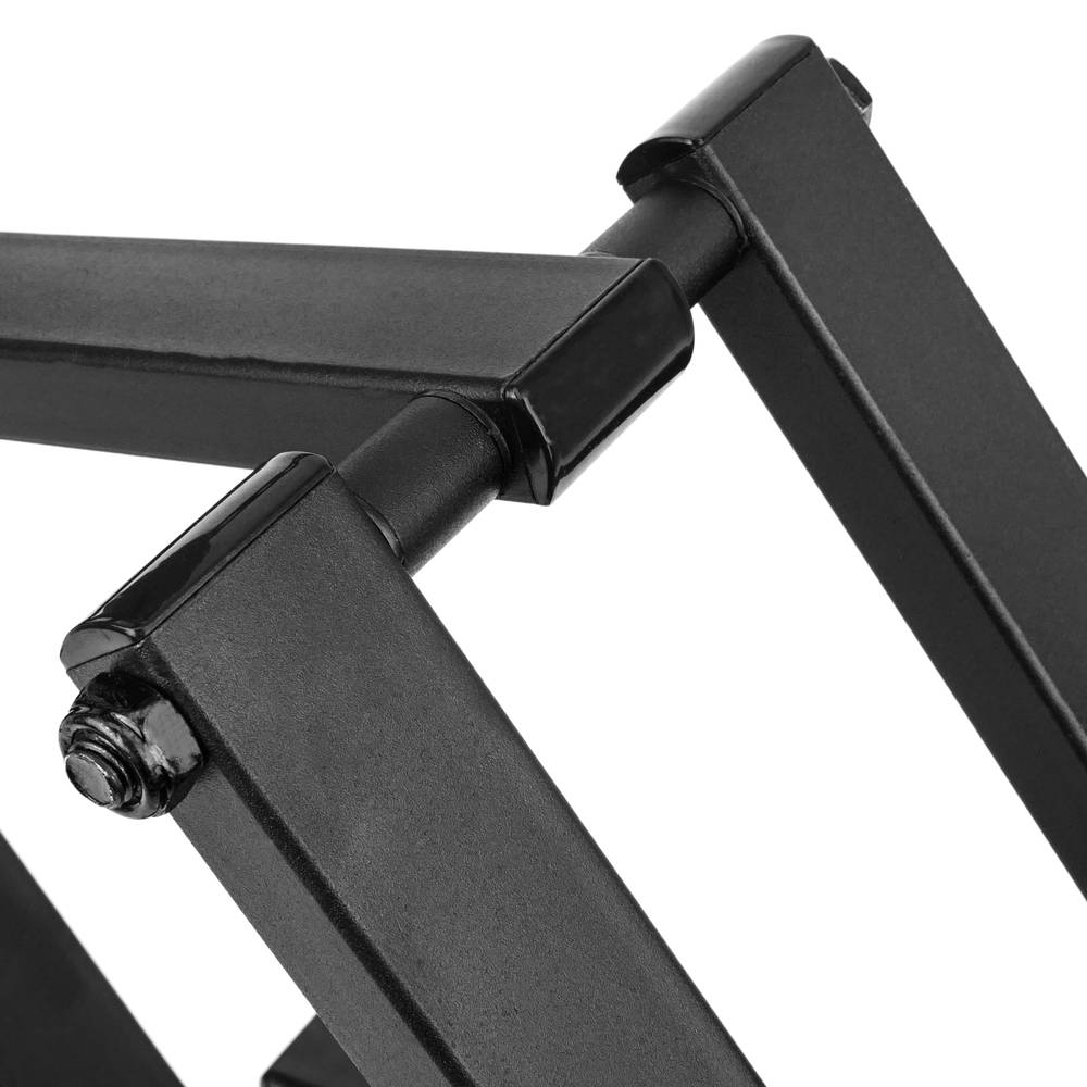 Ondersteuning flat screen TV 37