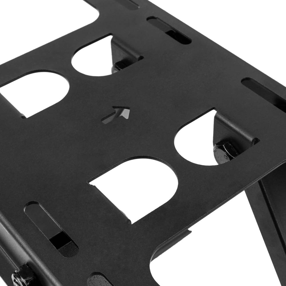 Ondersteuning flat screen TV 37