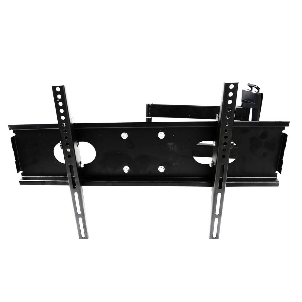 37 flat screen TV bracket with adjustable boom