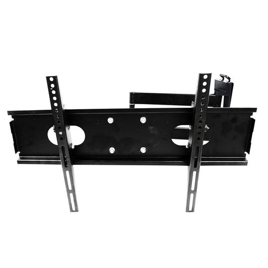 37 flat screen TV bracket with adjustable boom