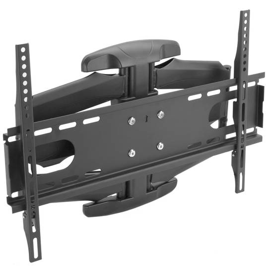 Support flat screen TV 32