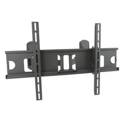 Suporte de canto para TV 32" a 56"
