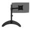 Tv-schermstandaard voor desktop en standaard VESA 75 100 model ML1011