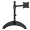 Tv-schermstandaard voor desktop en standaard VESA 75 100 model ML1011