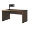 Tv-schermstandaard voor desktop en standaard VESA 75 100 model ML1011