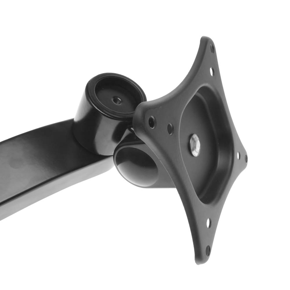 Tv-schermstandaard voor desktop en standaard VESA 75 100 model ML1011