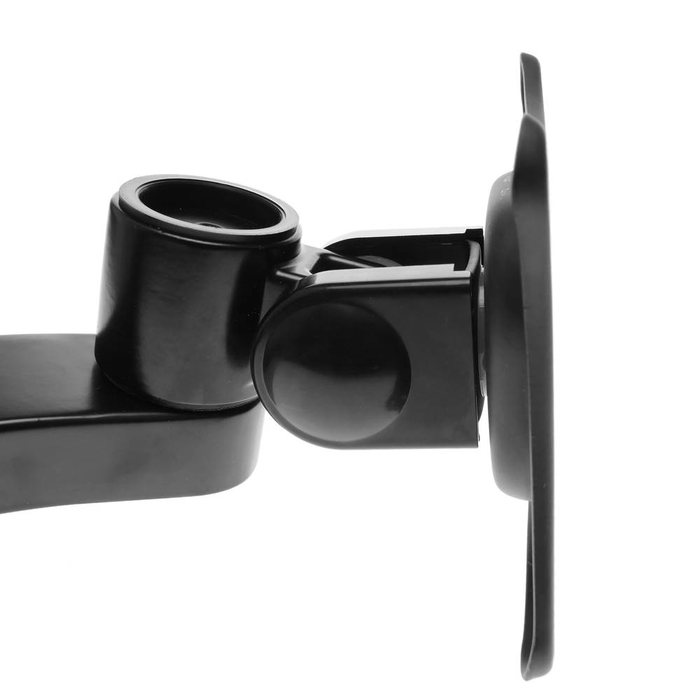 Tv-schermstandaard voor desktop en standaard VESA 75 100 model ML1011