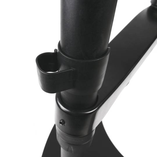 Tv-schermstandaard voor desktop en standaard VESA 75 100 model ML1011