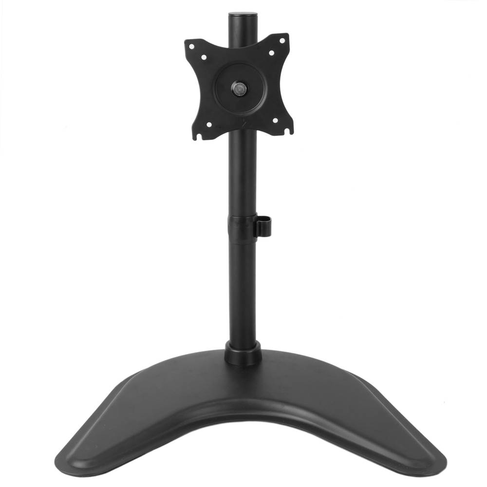 Suporte de mesa universal TV de 17