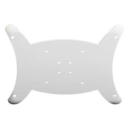 Adapter VESA 75x75 do iPada iPad2 i podobnych tabletów