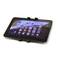 75x75 VESA adaptador universal para iPad tablet Android