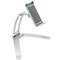 Supporto articolato per tablet da 7-11