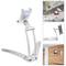 Supporto articolato per tablet da 7-11