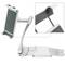 Supporto articolato per tablet da 7-11