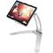 Supporto articolato per tablet da 7-11