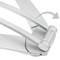 Supporto articolato per tablet da 7-11