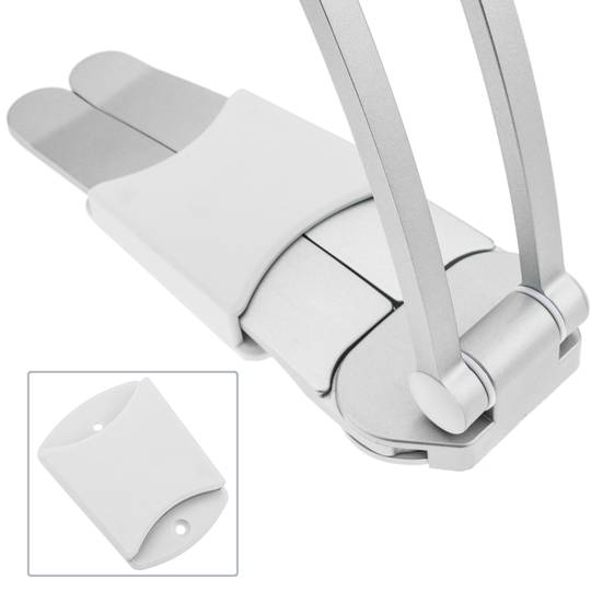 Supporto articolato per tablet da 7-11