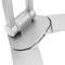 Supporto articolato per tablet da 7-11